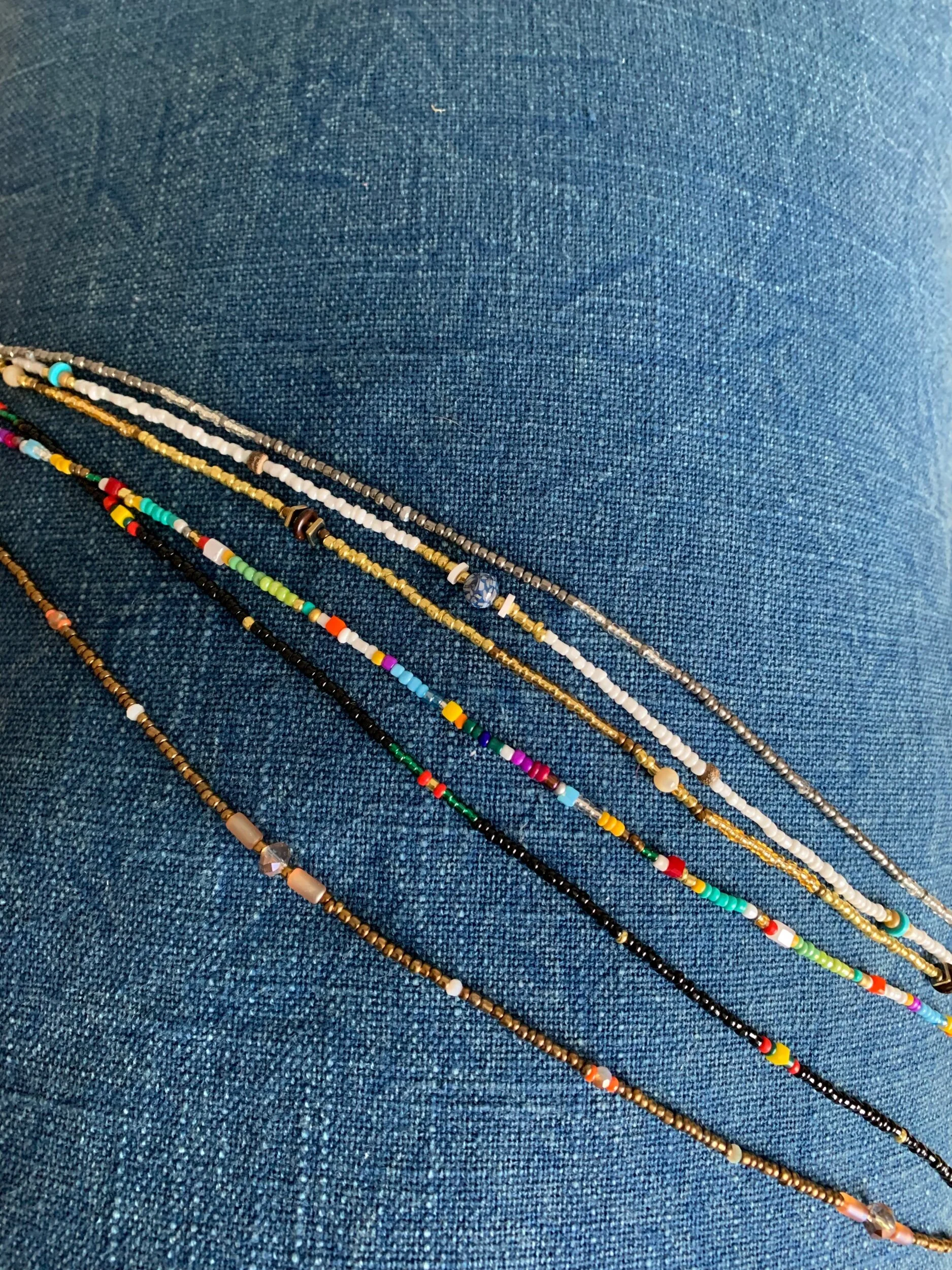 2ABE5956-DF56-4EA3-B835-C27E073FC666