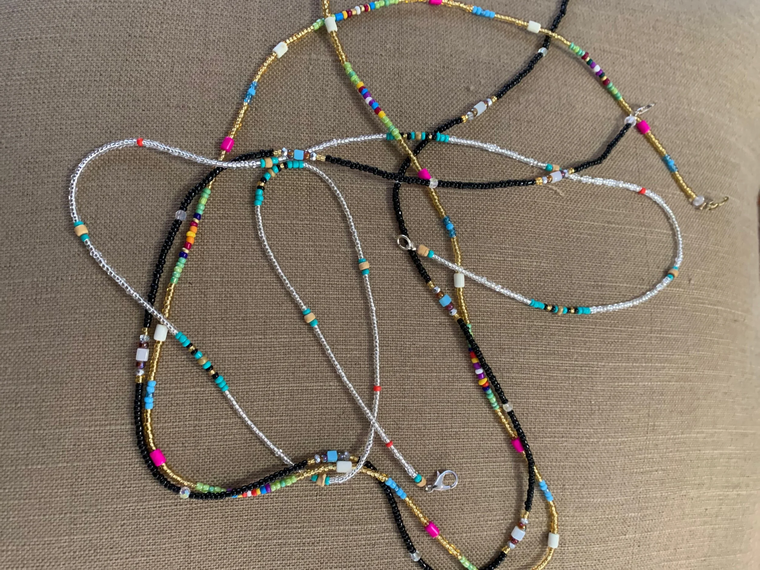 F91C8A57-CCEA-4A56-8CBF-F037DA2E9C01