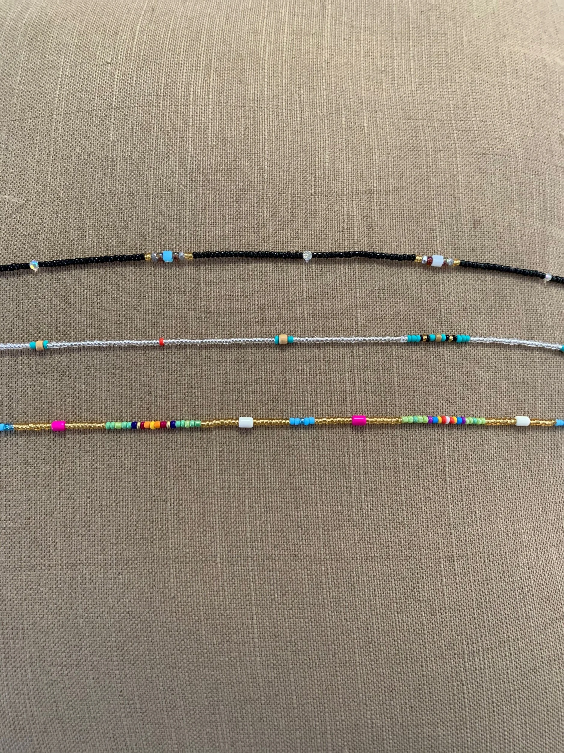 CA18EA03-D997-4C6D-AC93-5A71E73D35EE