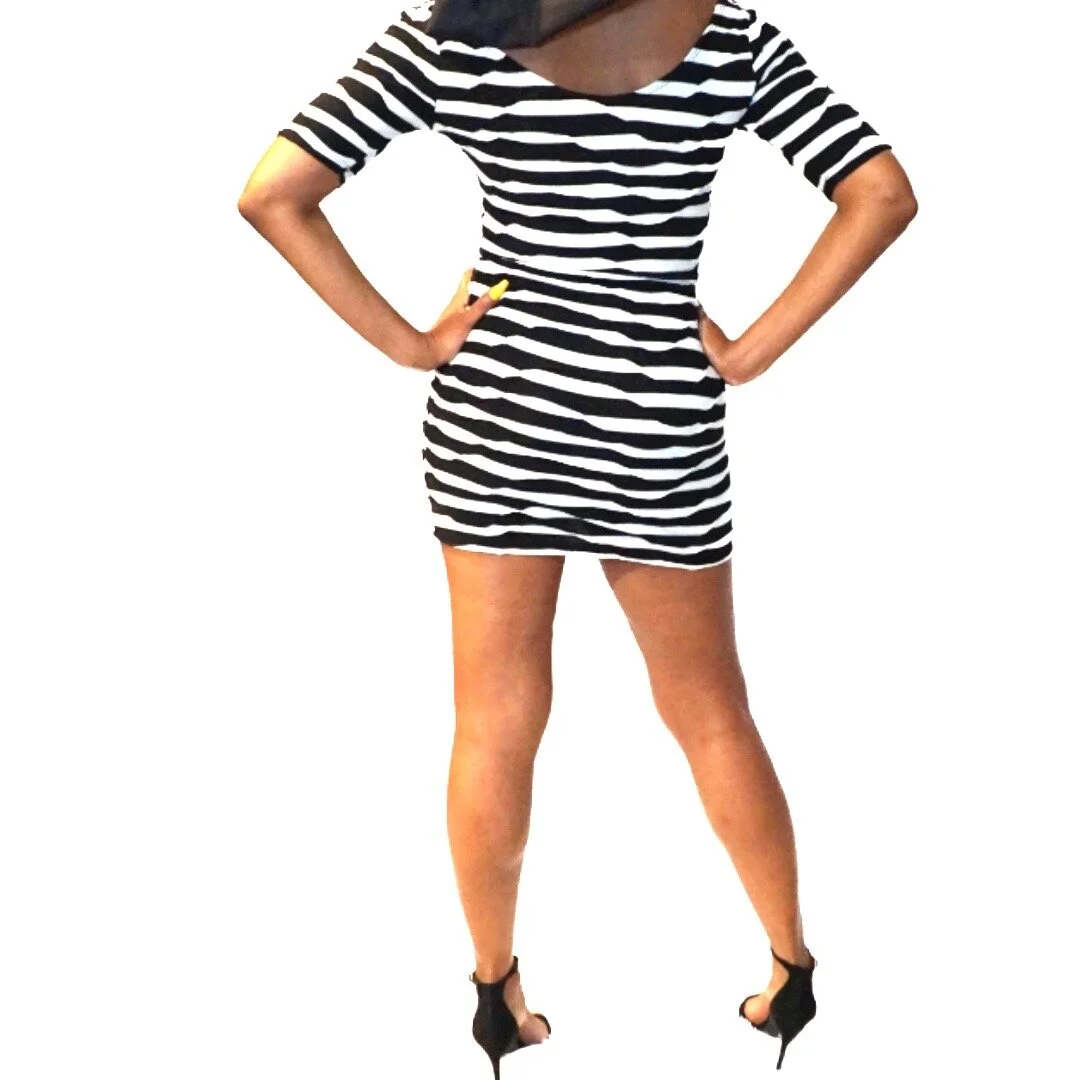 1AB55330-1717-4831-86D0-73A14155D15B