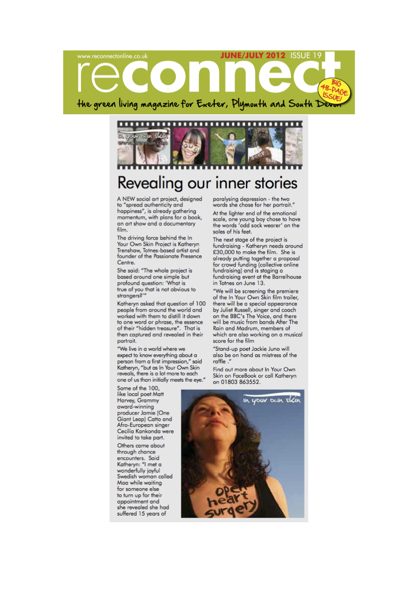 K-Trenshaw-IYOS_Reconnect_Magazine_12JunJuly-Sm.png