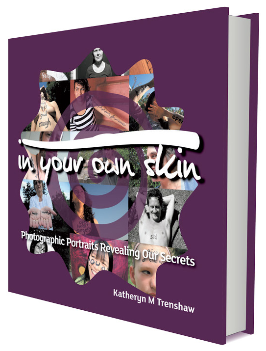 IYOS Book.png
