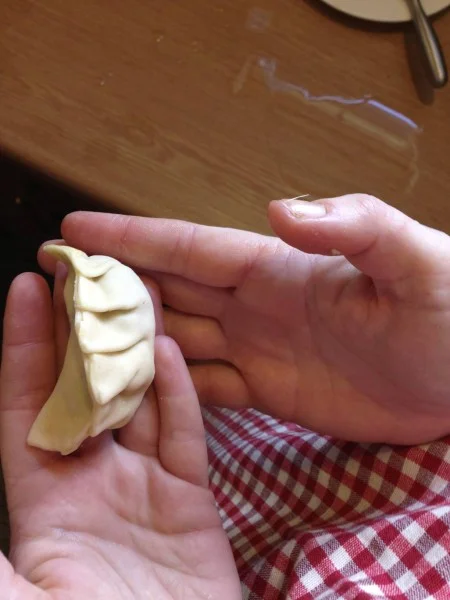 Makers Creating Resilience: Re-Skilling Our Communities &amp; Lives