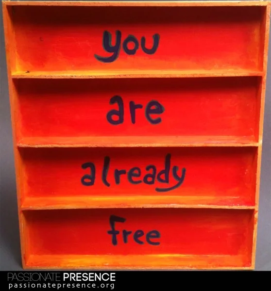 You_are_already_free-558x600.jpg