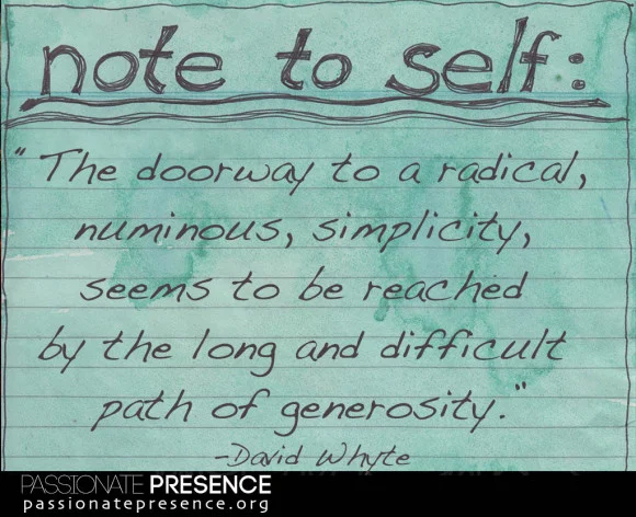 Door_Whyte_QuoteGreen-580x472.jpg