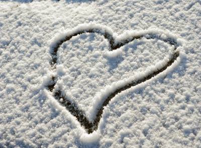 snow-heart-e1356042739159.png