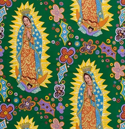 Our-Lady-Of-Guadalupe.jpg