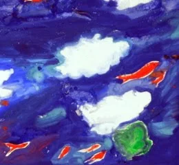KO-fishPaint.jpg