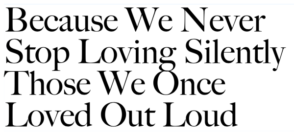 We-never-stop-loving-e1368624809981.png