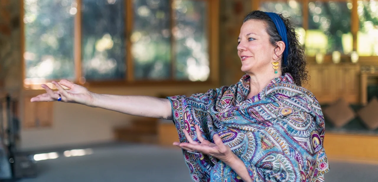 Dying to Live by the Numbers: A Work in Progress