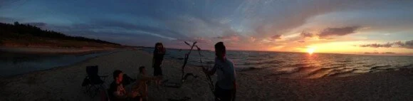 Life is too short to...