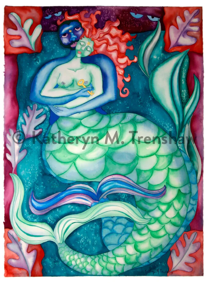 <untitled>KT1292--Surrender to Oneself.jpg