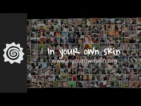 In Your Own Skin