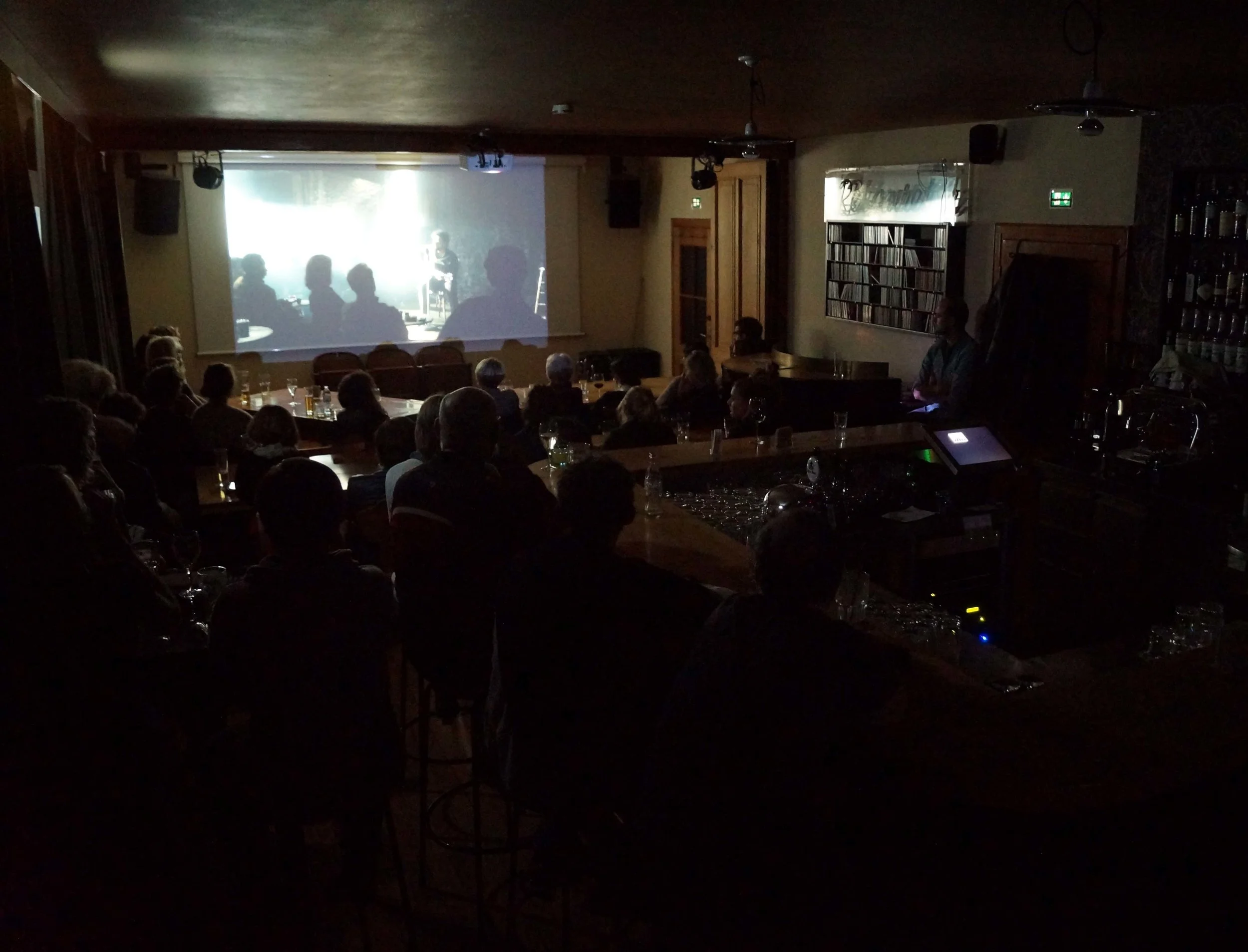 gaumenkino1.jpg
