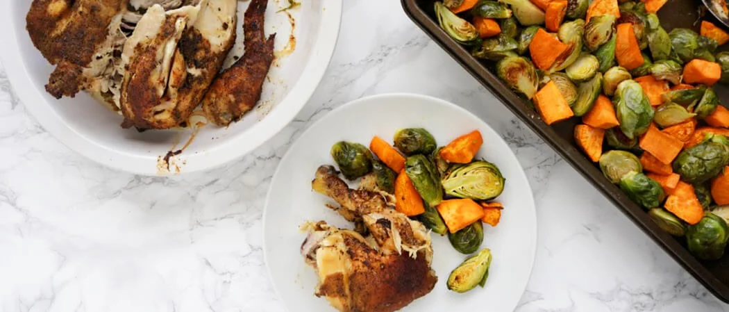 rotisserie_chicken_broth_feature-1466625348804.jpg