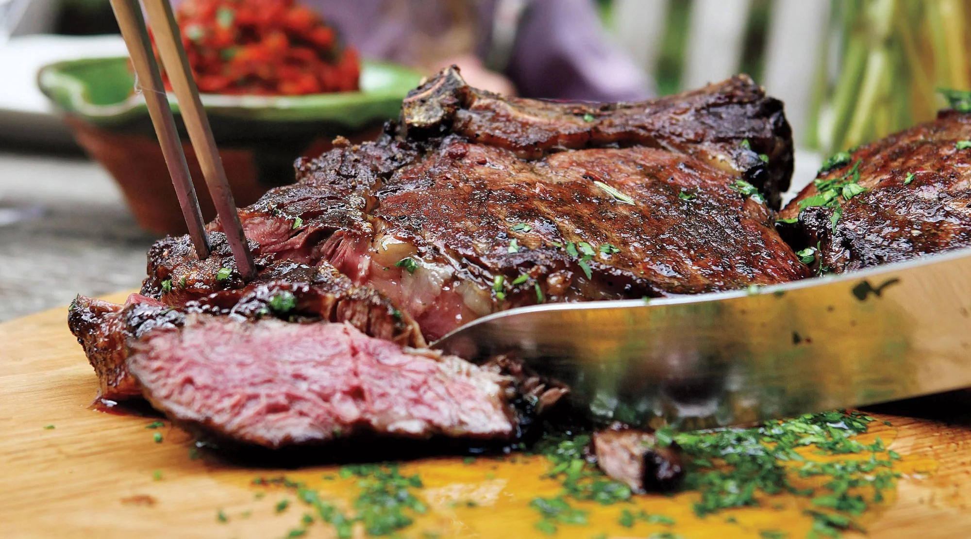 70_rib roast_Credit Simon Wheeler.jpg
