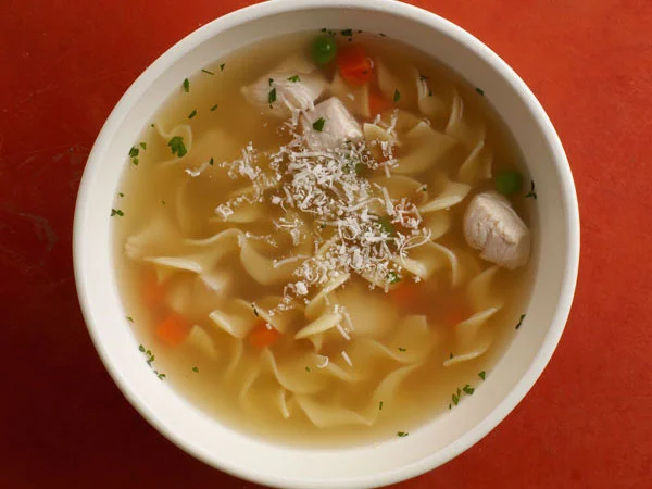 051044-chicken-noodle-soup-main.jpg