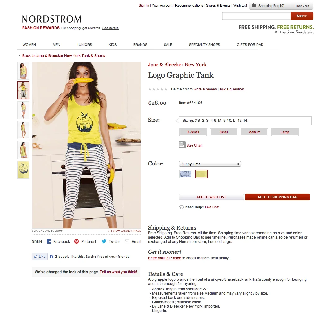 nordstrom page.jpg