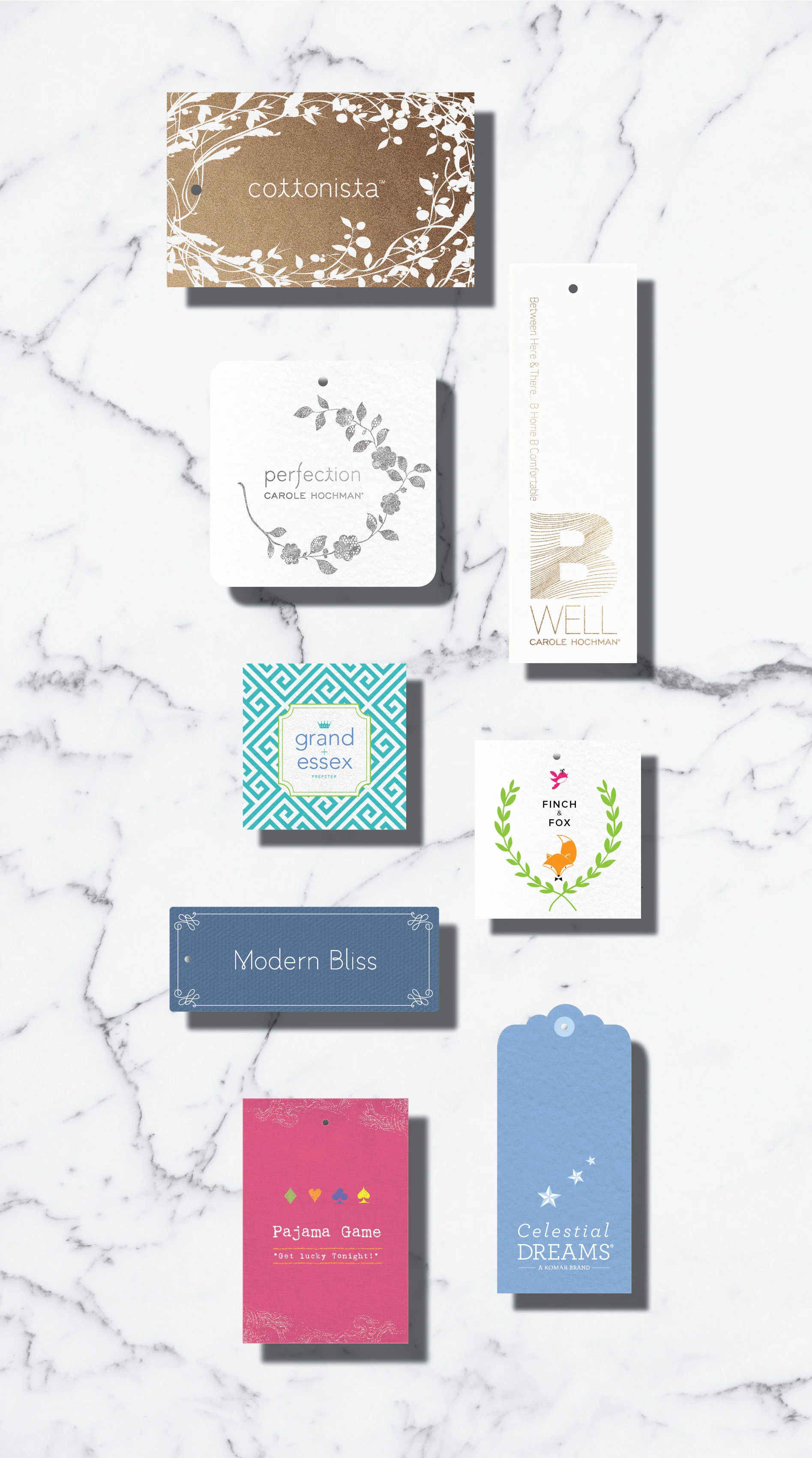Branding-page-3-01.jpg