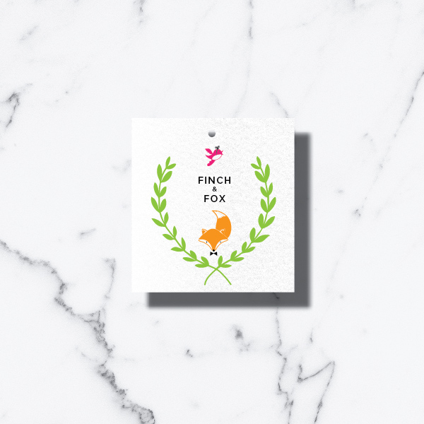 LogoThumbnail-01.jpg