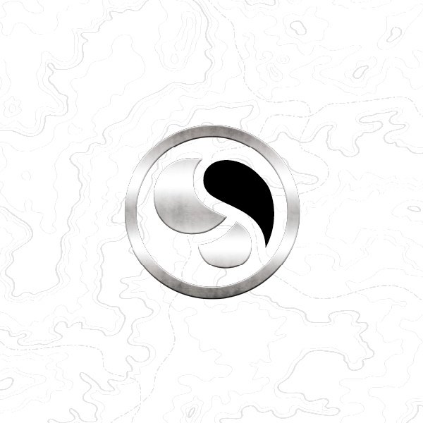 CS-Thumbnail-01.jpg