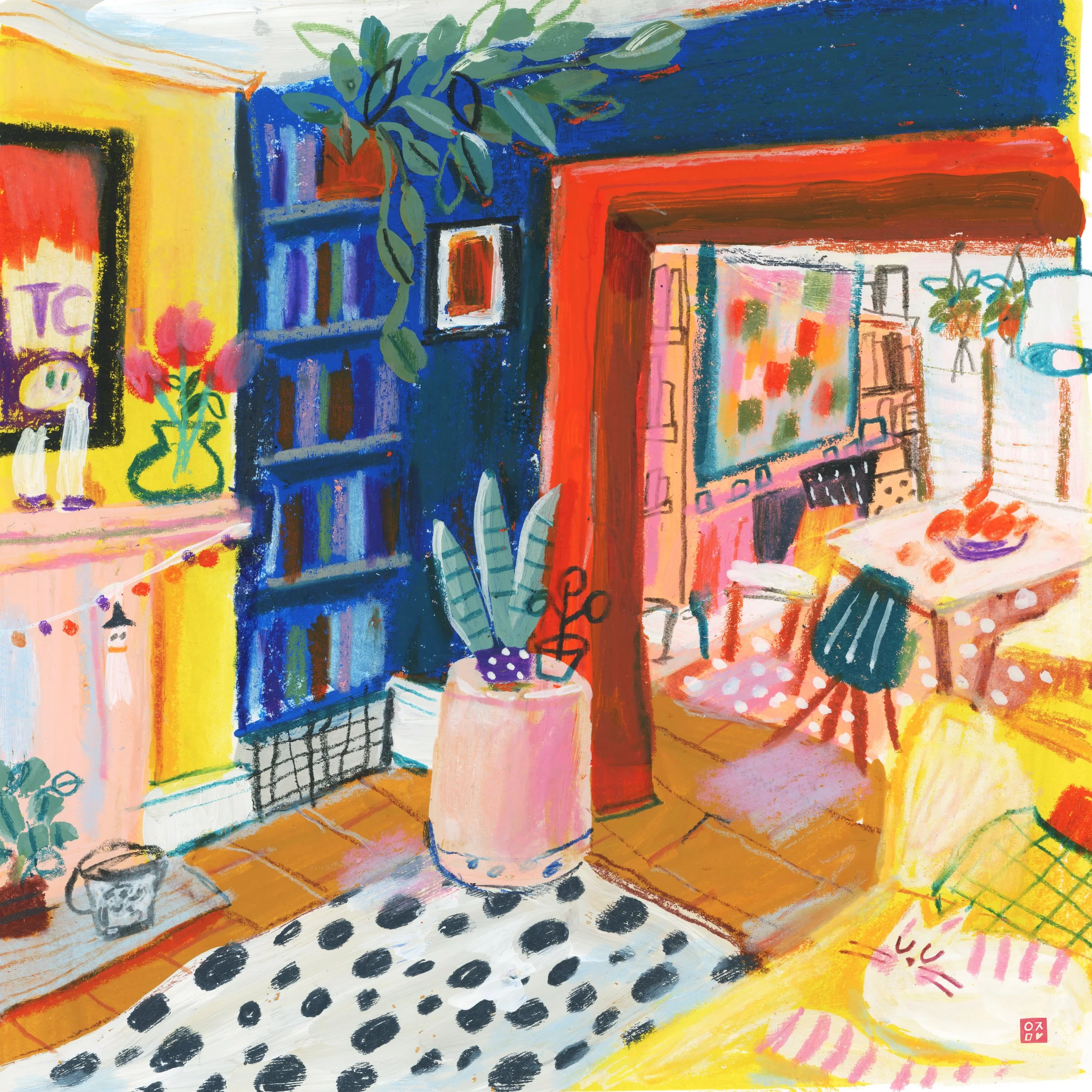 Colorful_House.jpg