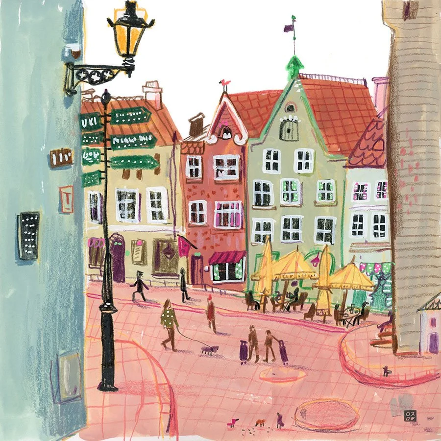 Tallinn_Estonia_17X17_2.jpg