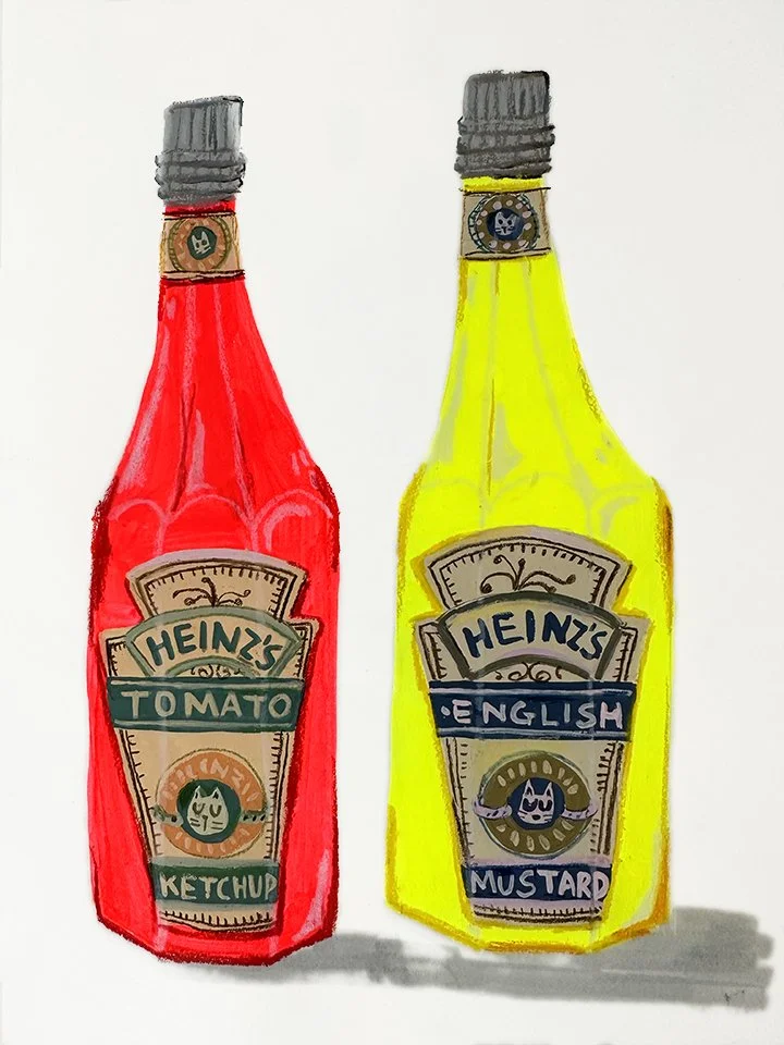 Ketchup_2.jpg