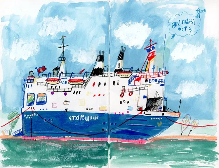 Boat.jpg