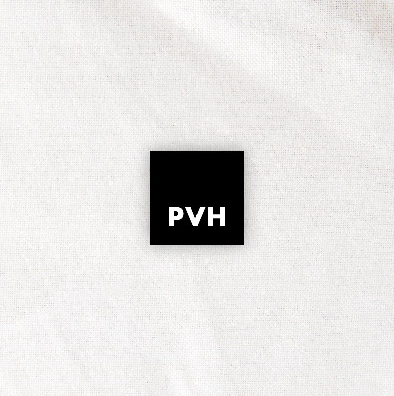 PVH_Logo_3.jpg