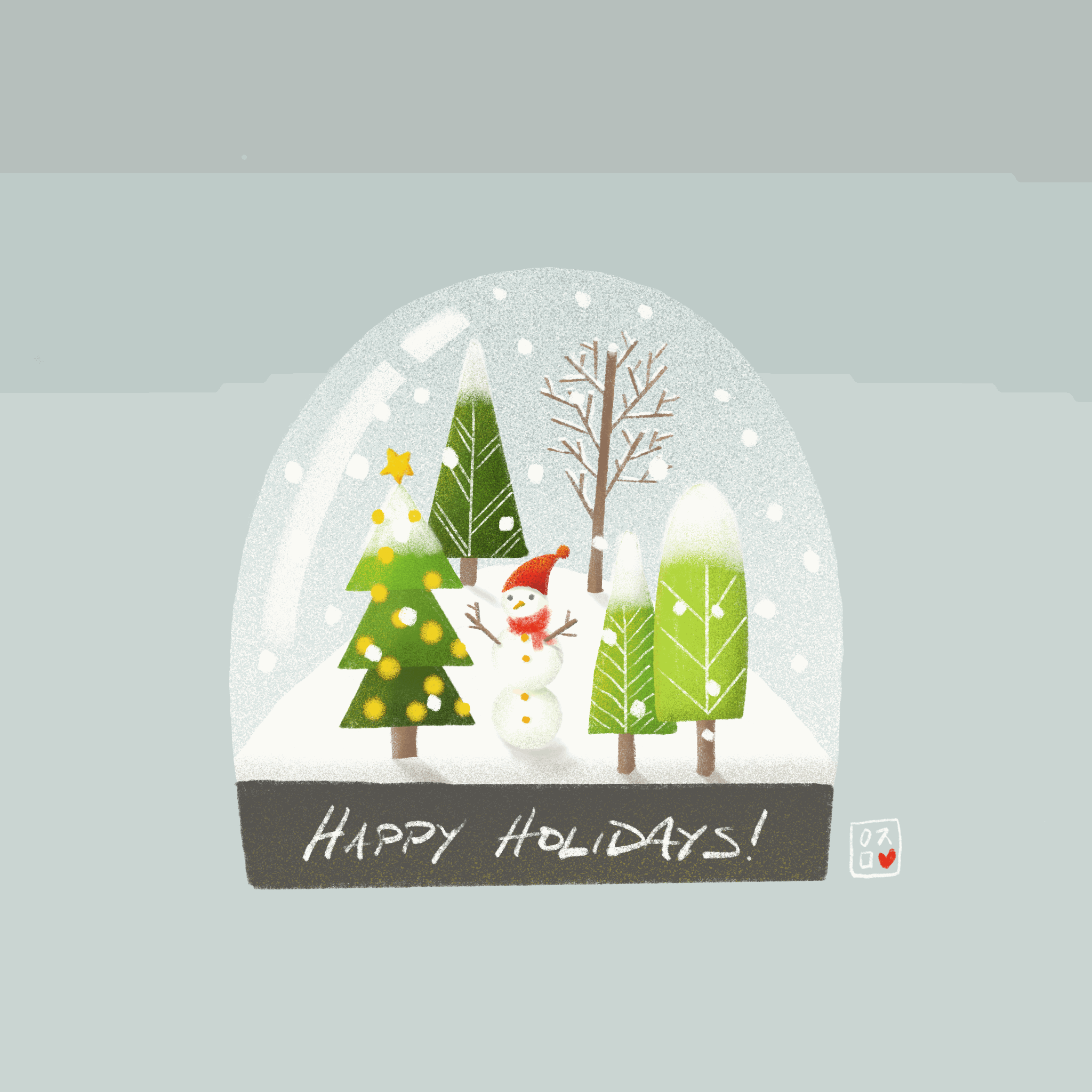 HappyHolidays.gif