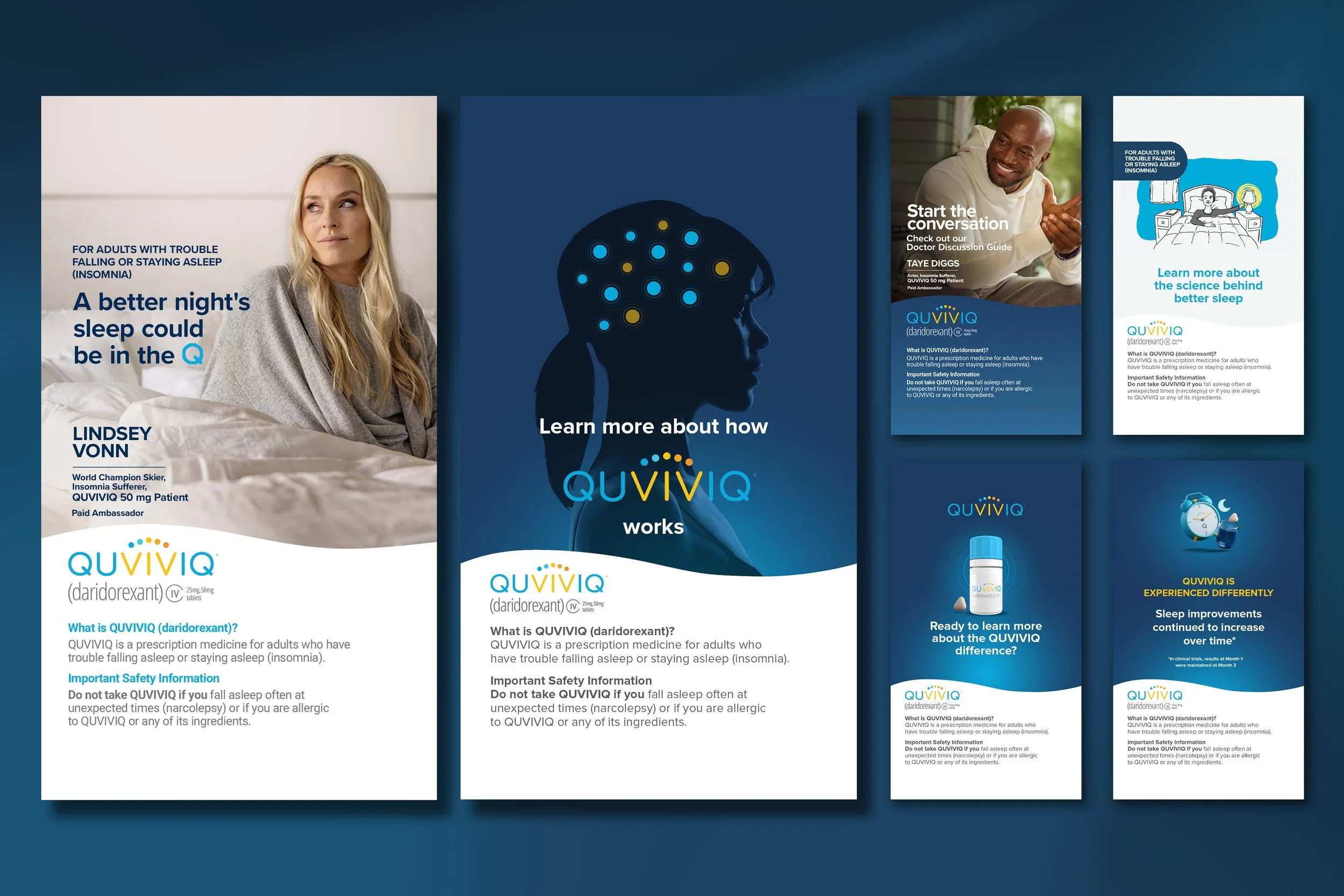 QuviviqMockup.jpg