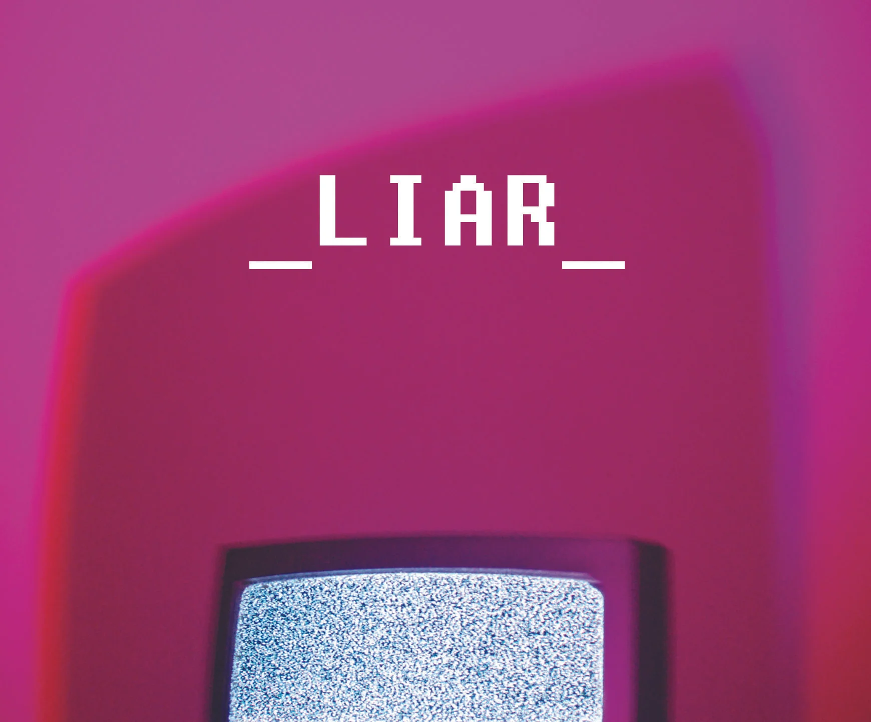   Blindside Drop LIAR Album Art Inner Case  (2015)  Layout in InDesign, Photo taken by yours truly ( ;] ) with a Nikon d60, Photos edited in Bridge and Photoshop 