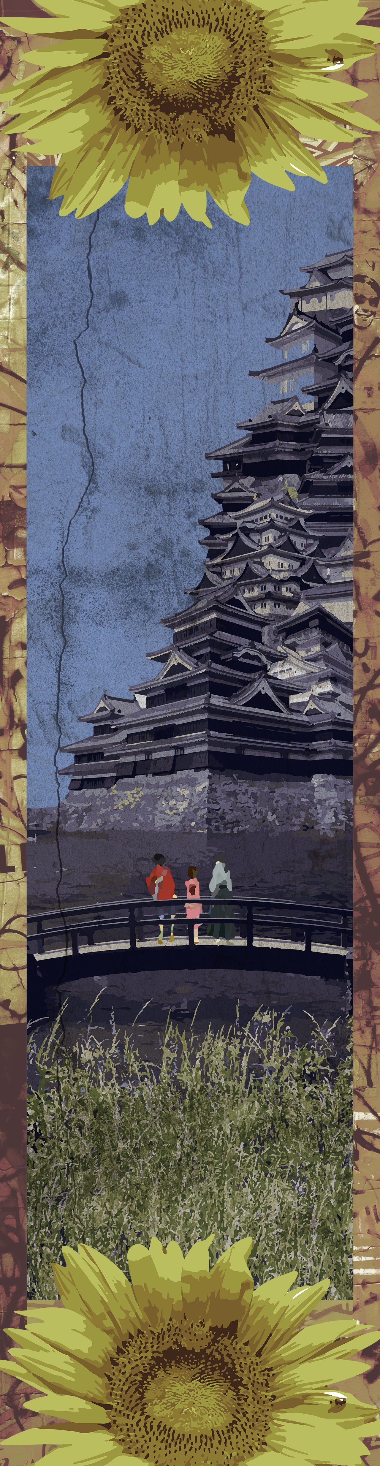 LVBackground.jpg