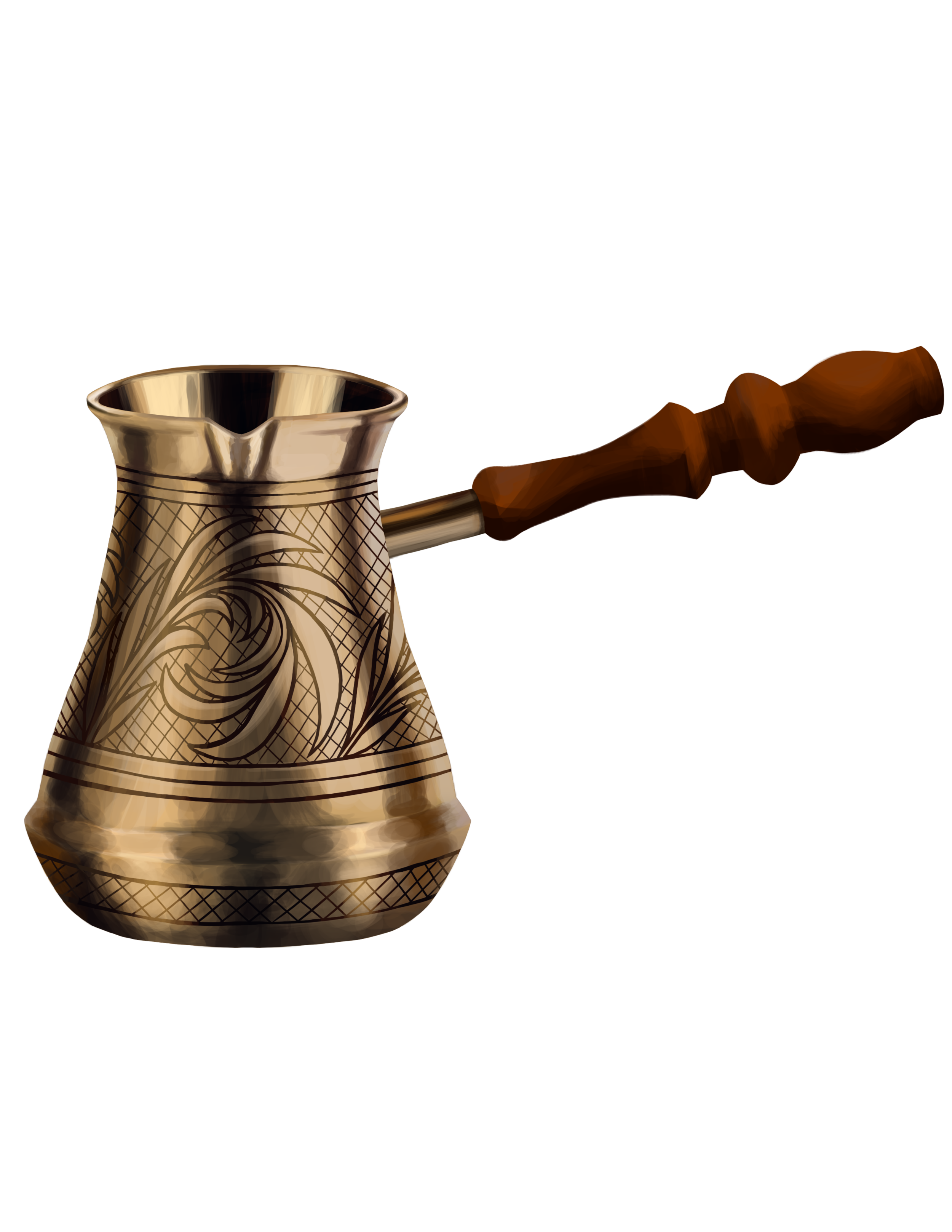 Ibrik).png