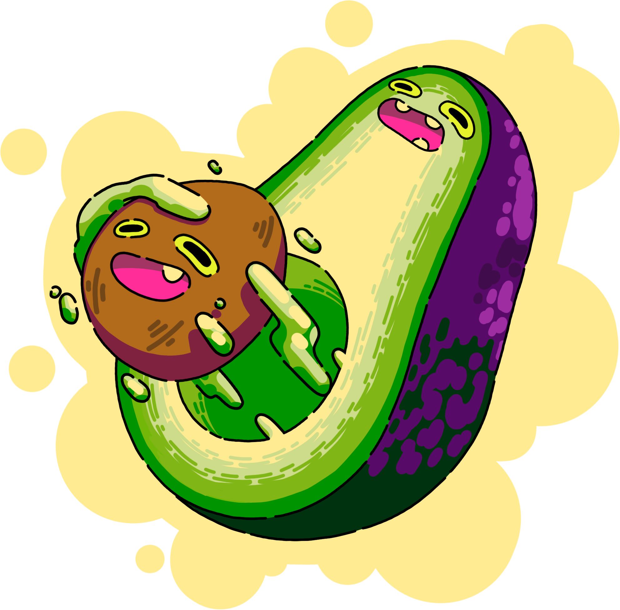 NunaShirtAvocado.png