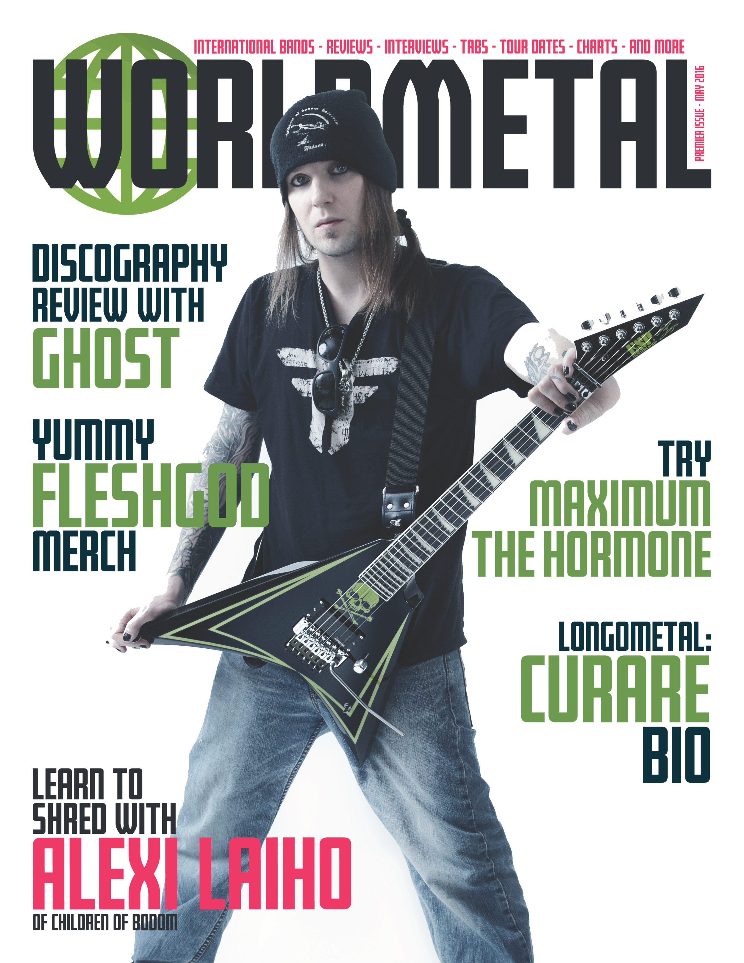 WorldMetal_Cover.png