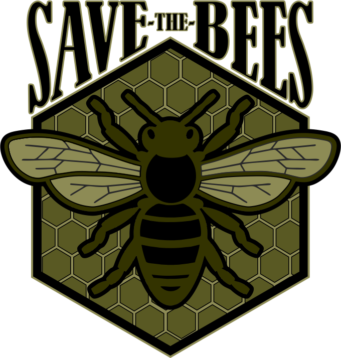 April2021 - Bee - Shirt.png