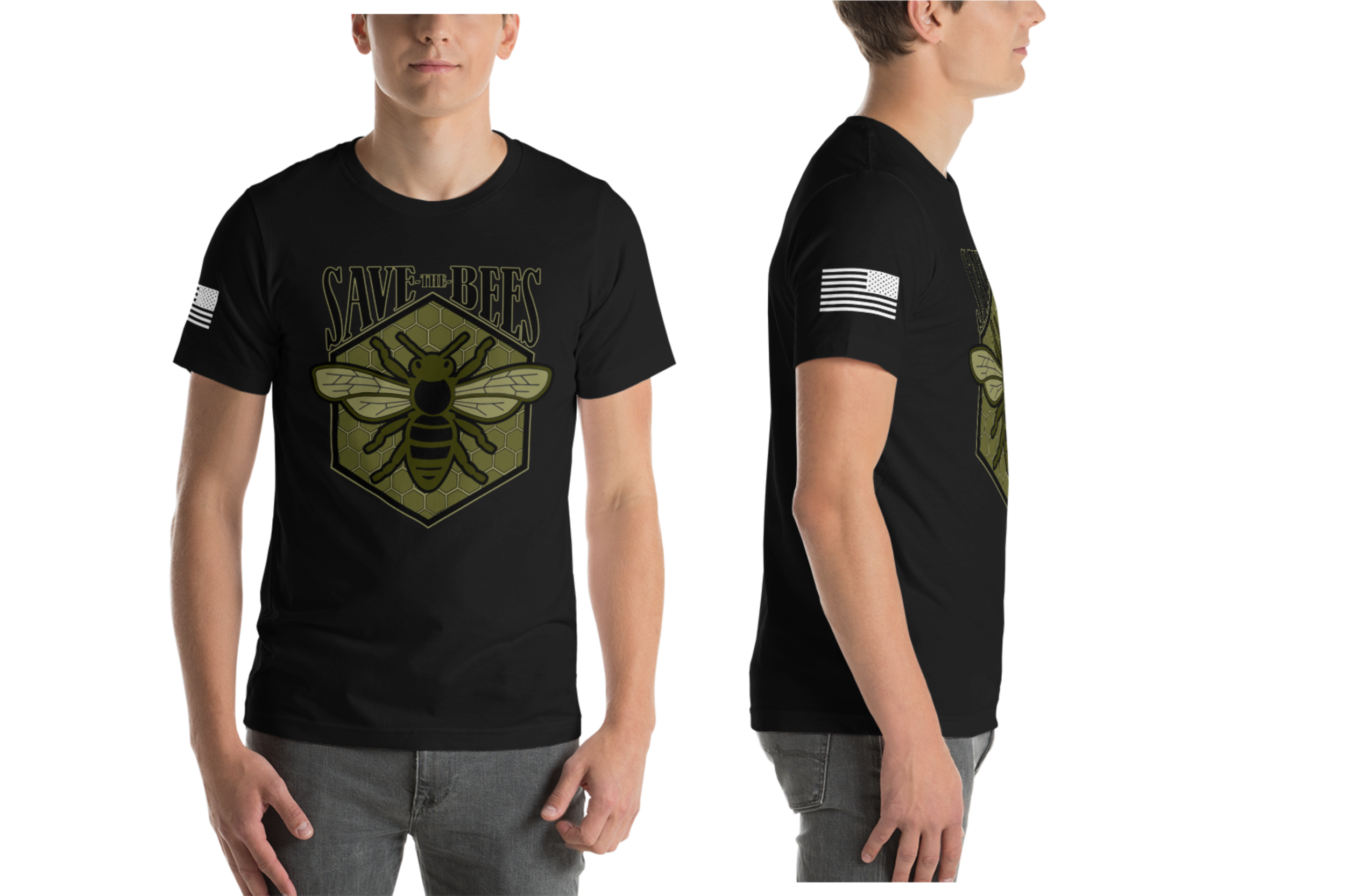 April2021 - Bee - ShirtProof.png