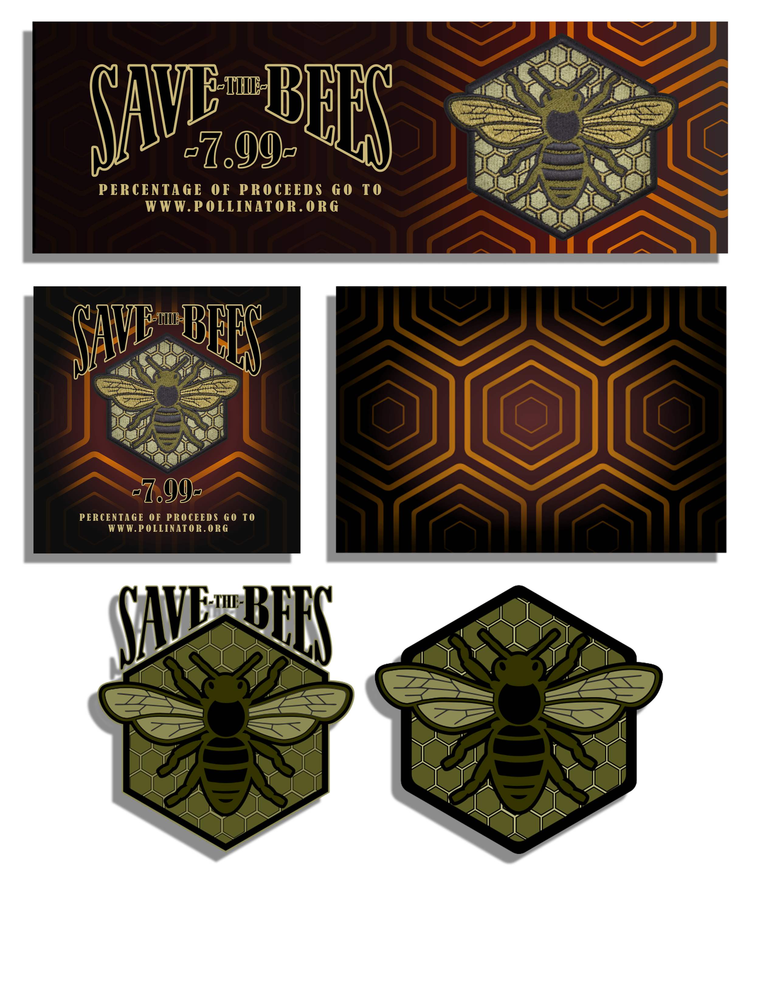 BeePromo.png