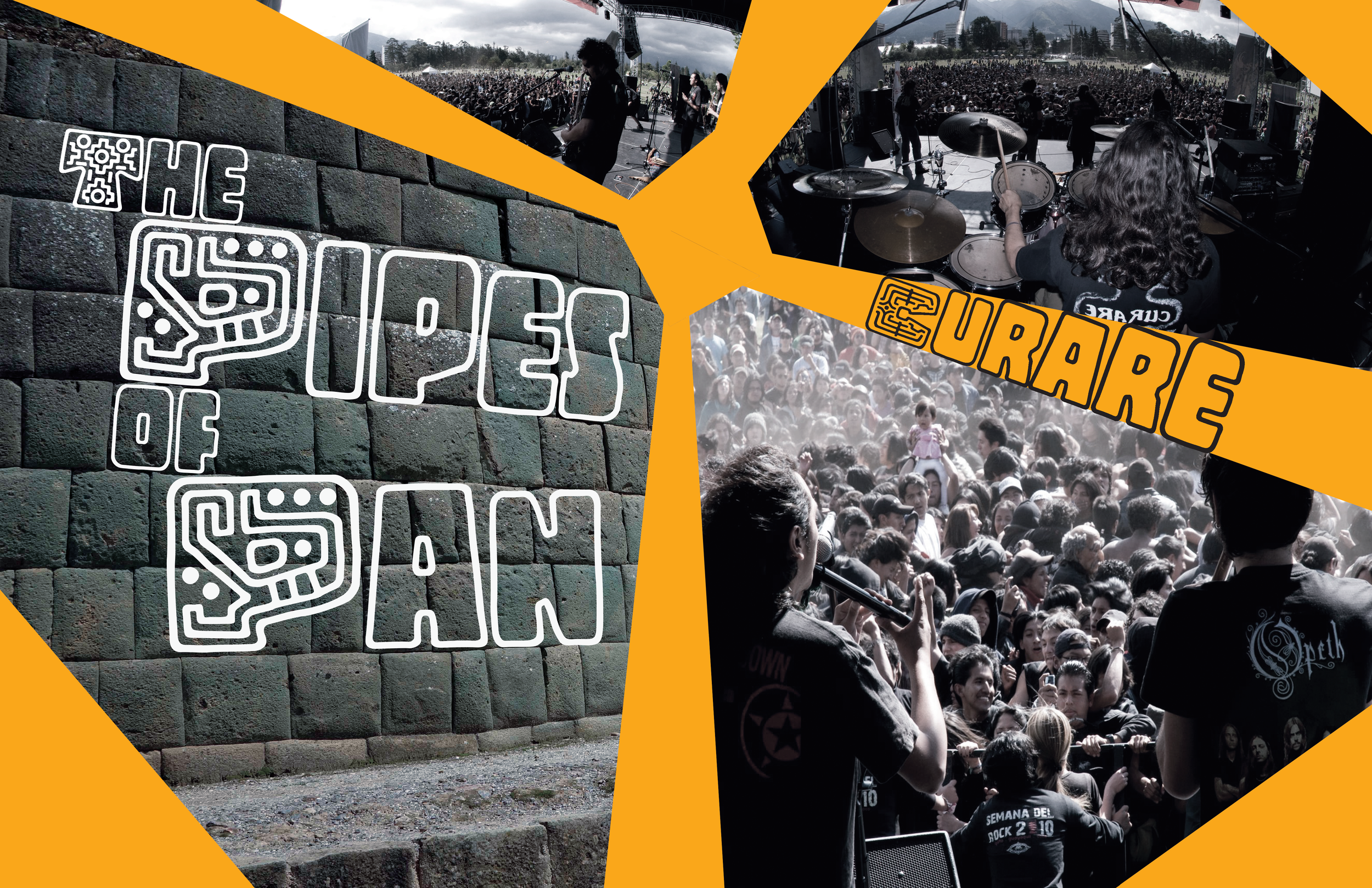 WorldMetal_WholeMag - Copy_Page_04.png