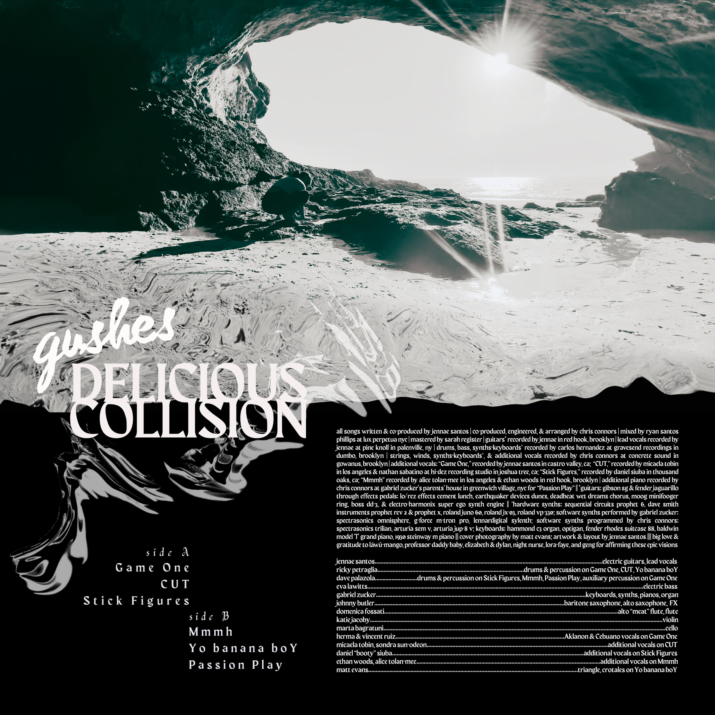 gushes Delicious Collision back cover.png