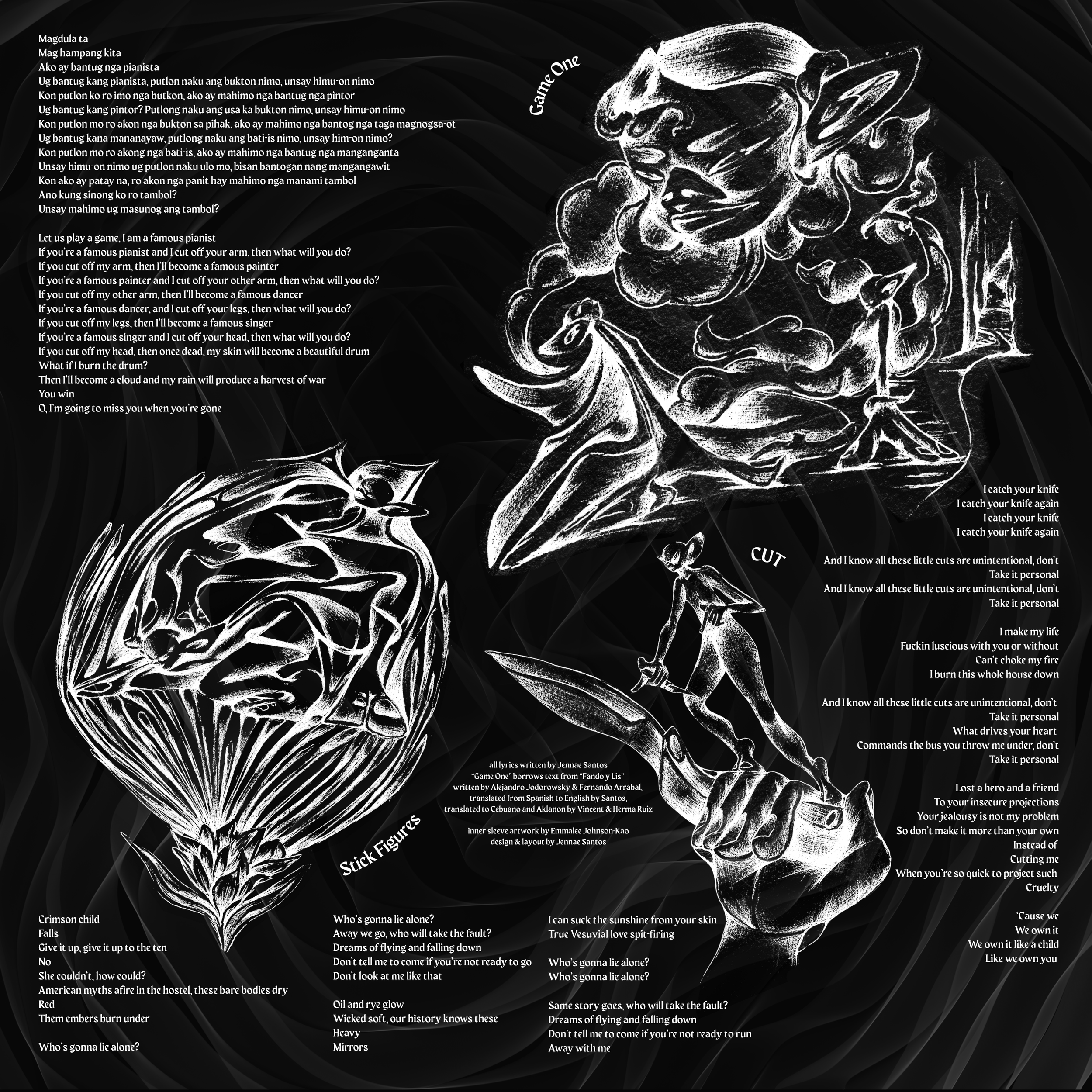 -front insert.png