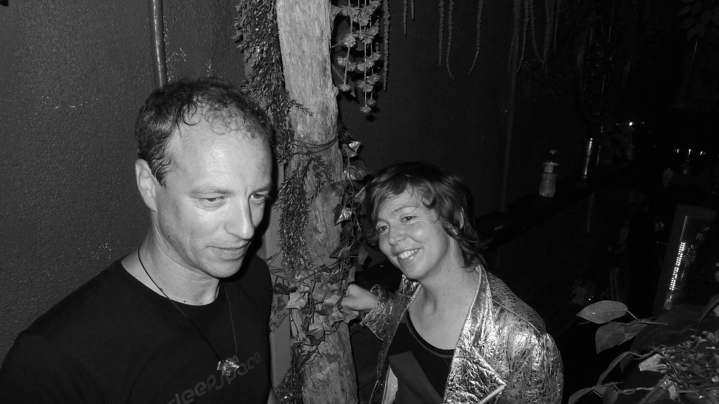 P1100222.JPG