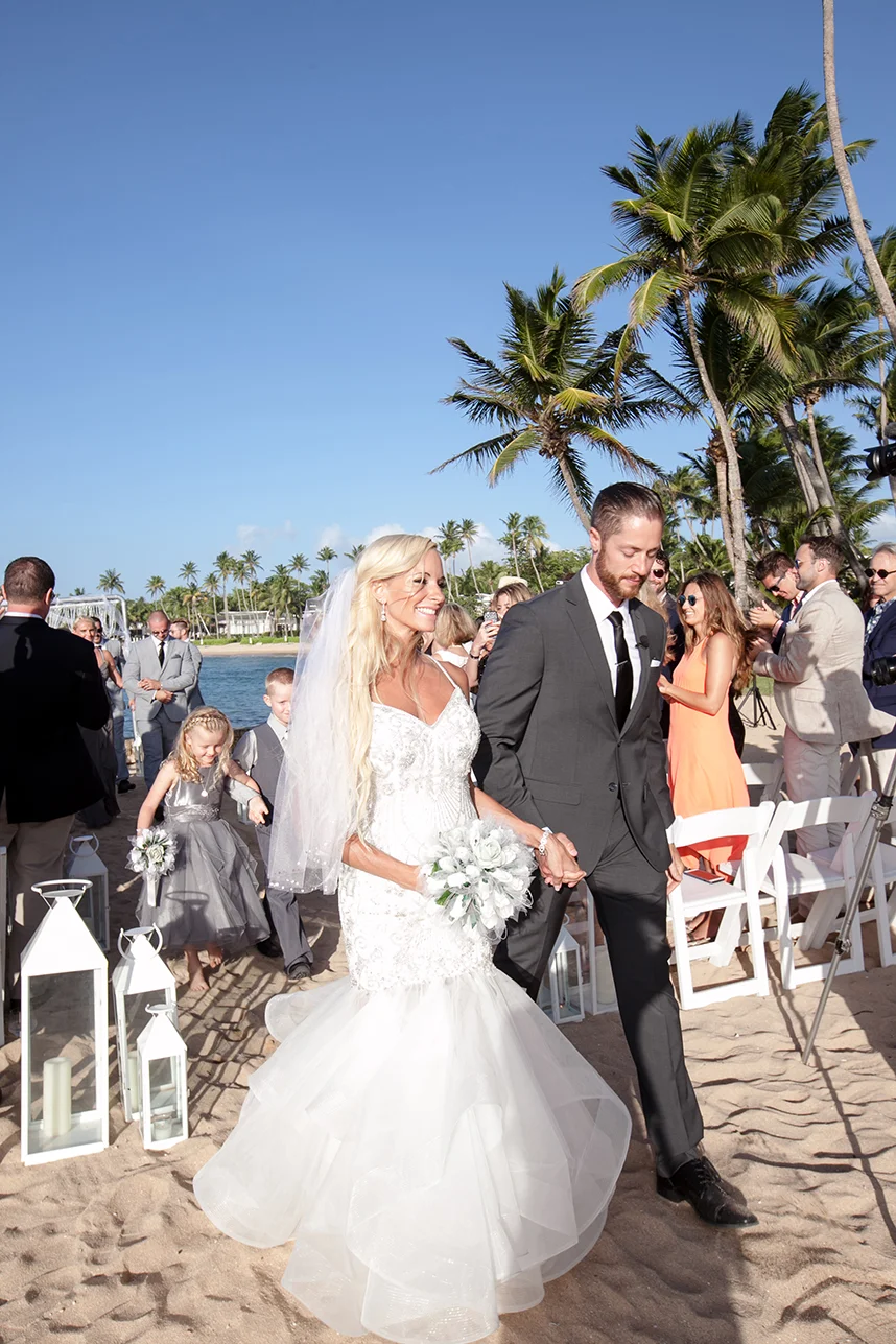 Bonnie & Daniel0734.jpg