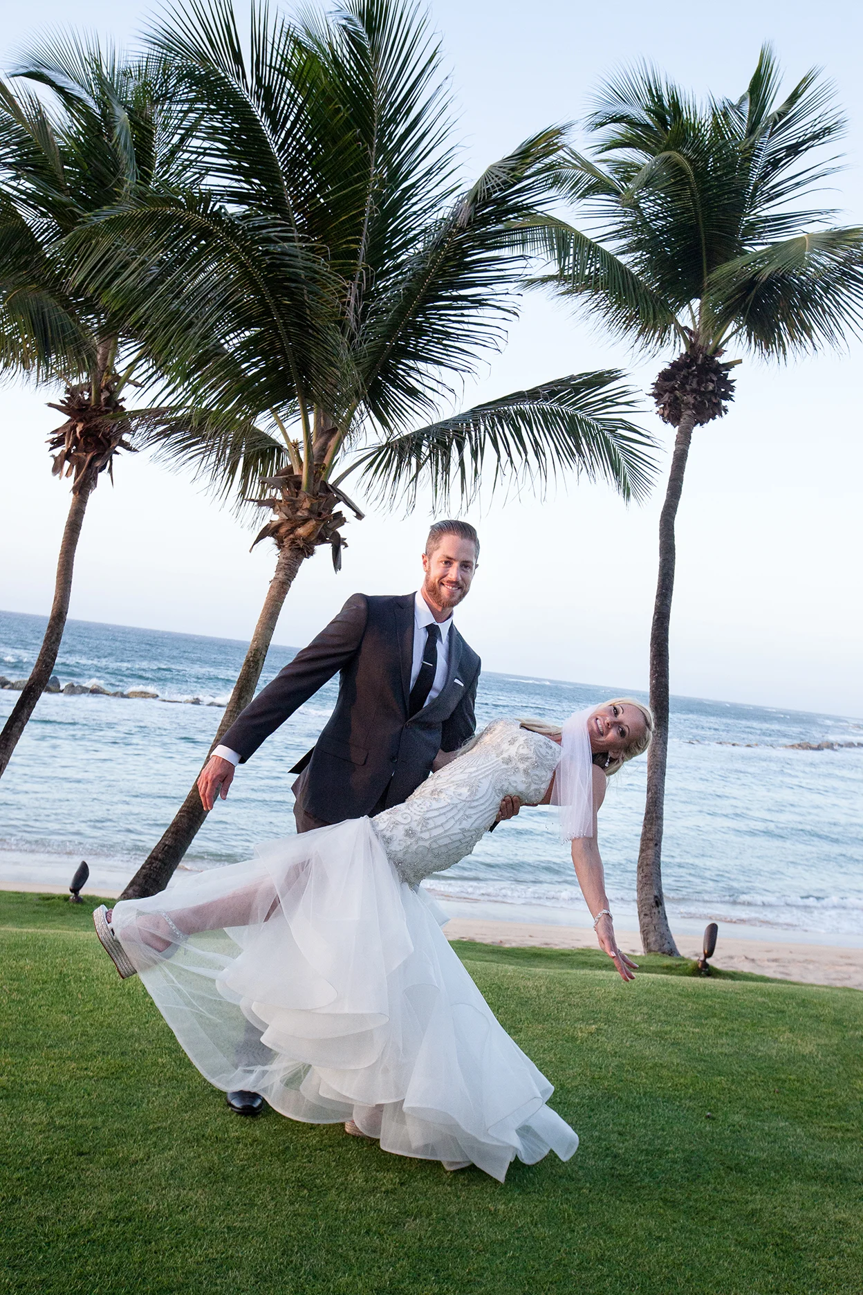 Bonnie & Daniel0964.jpg