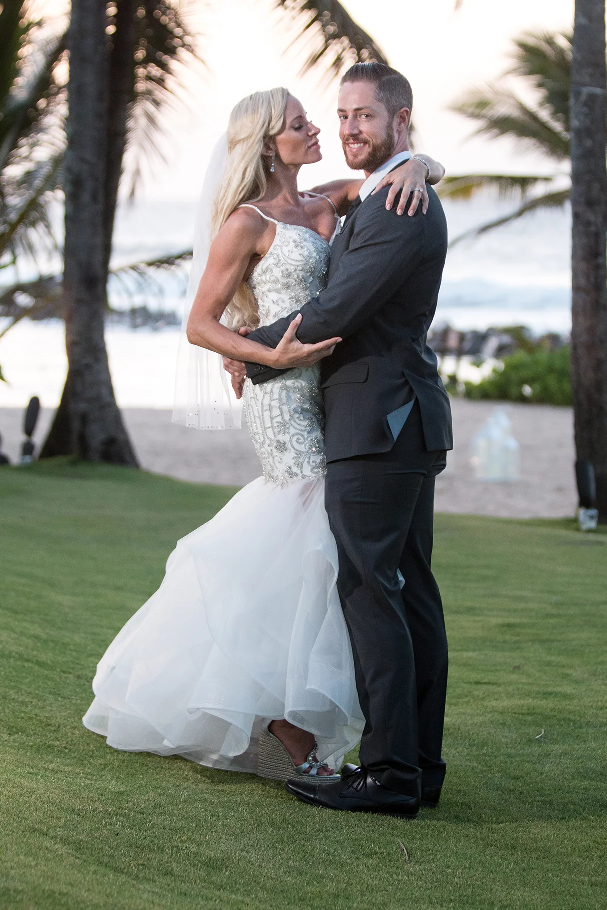 Bonnie & Daniel1010.jpg