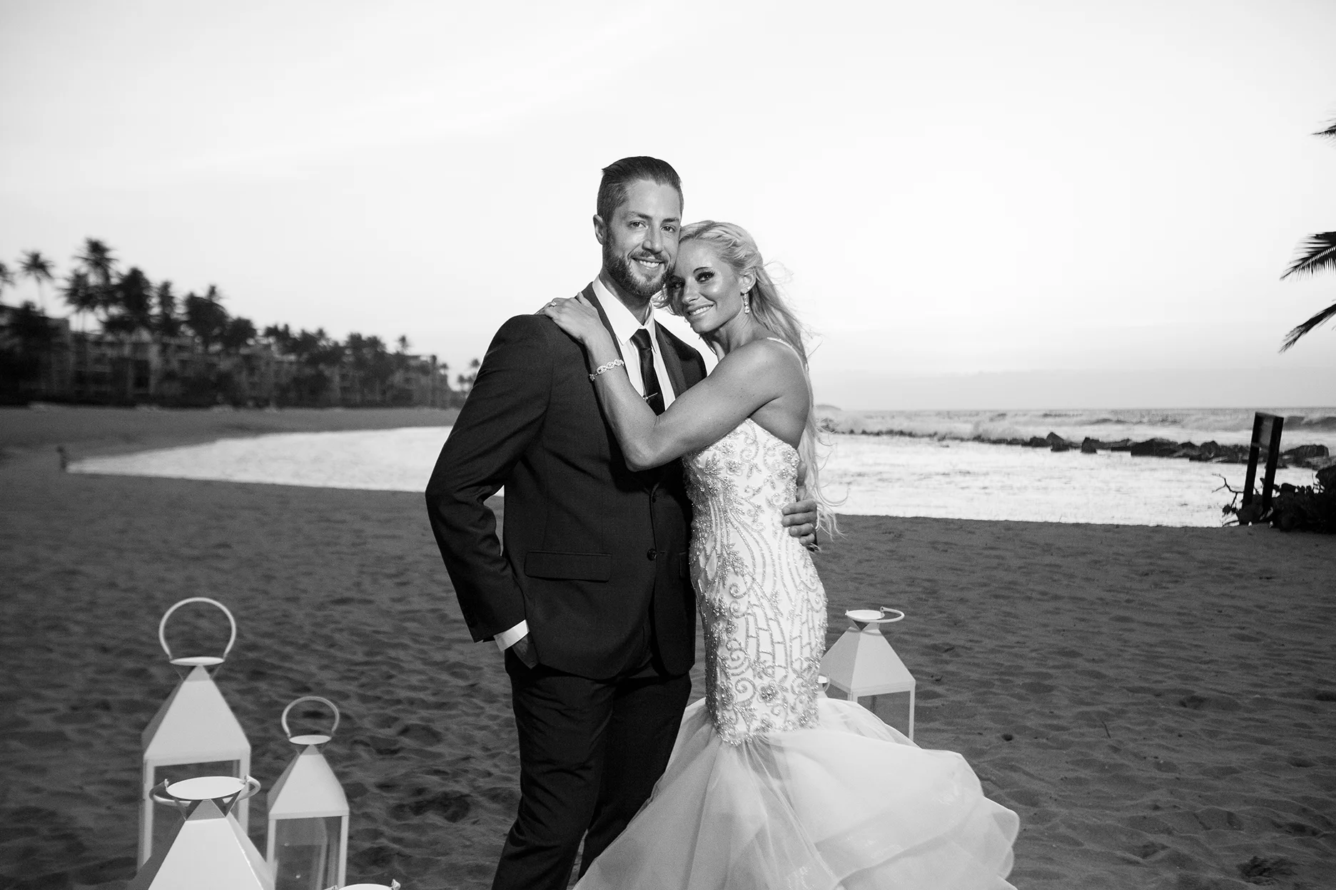 Bonnie & Daniel1031.jpg