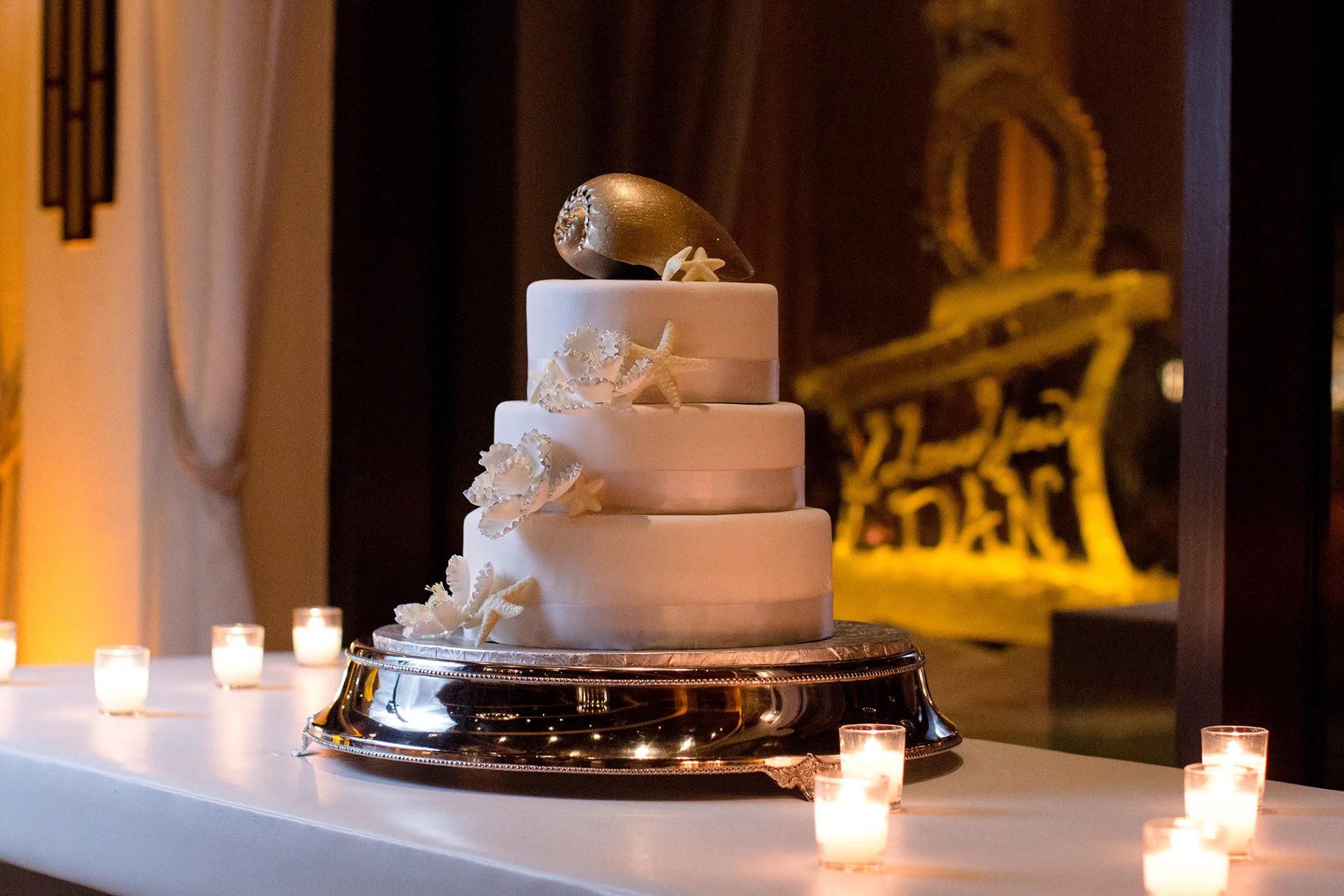 Bonnie & Daniel1240.jpg