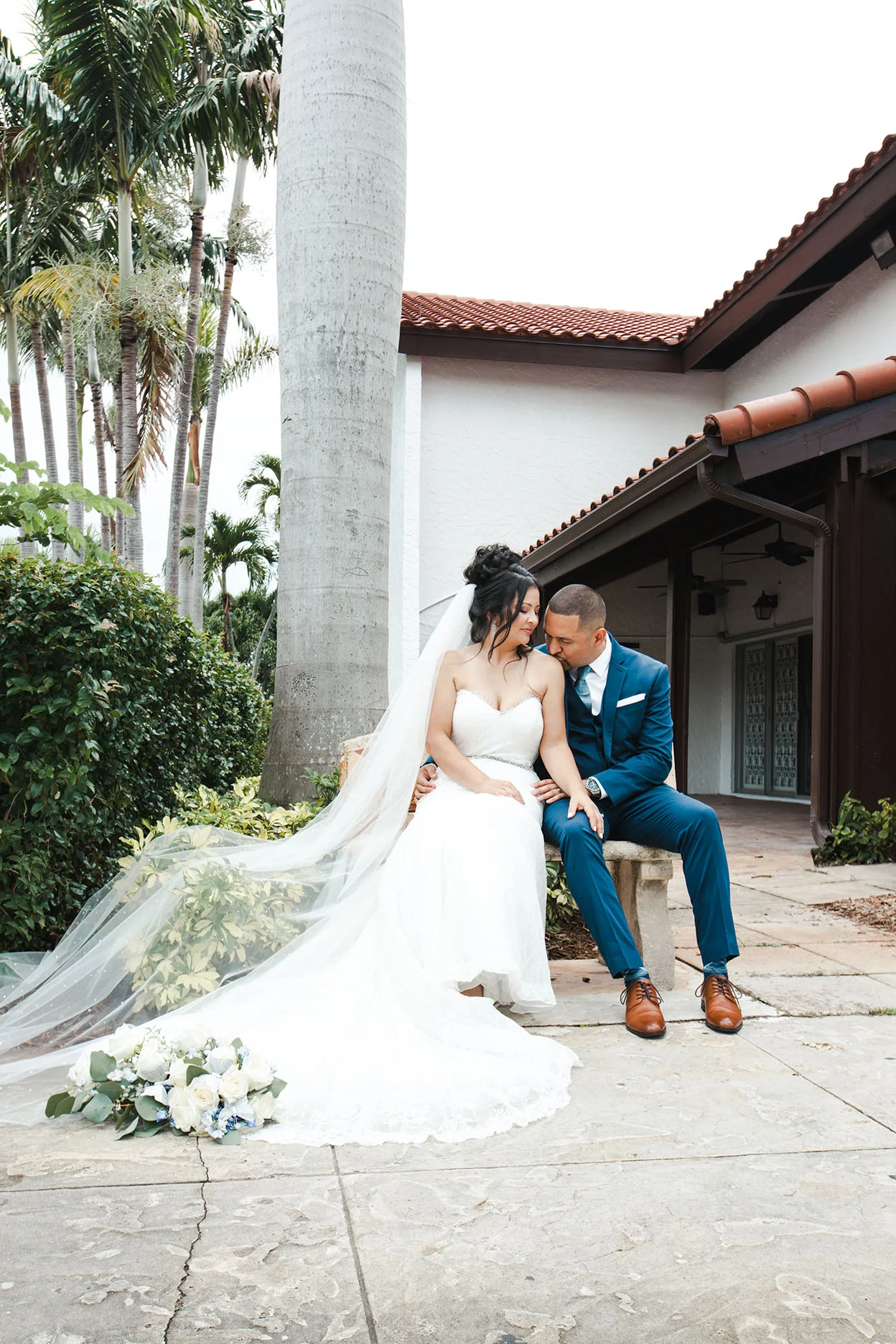 Luz & Harold_0615-small.jpg